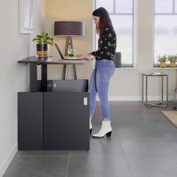 Home Office Desks