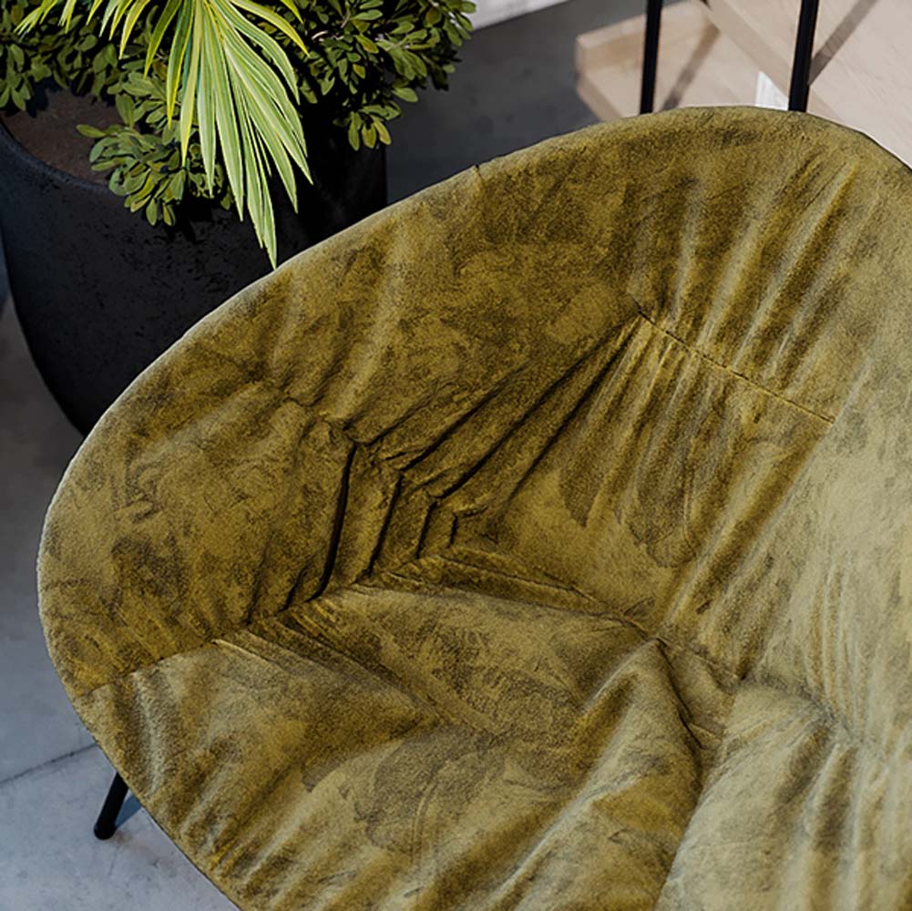 Verve Sustainability Mission